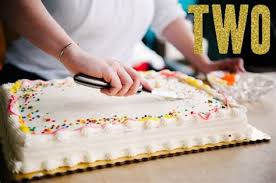 Safeway's cakes come in multiple styles and sizes. Safeway Wedding Cakes Shefalitayal