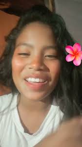 Gilberto segundo Gonzalez