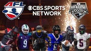 NFLbite Streaming Platform Logo - Free Sports Streams for NFL, NBA, NHL, MMA, and Boxing