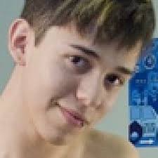 Trace Adams — The Movie Database (TMDB)