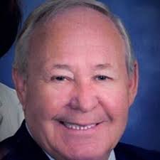 Aubrey Dale Craig Obituary August 11, 2022