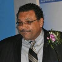 30+ "Tim Master" profiles