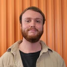 Brad Vickery's Instagram, Twitter & Facebook