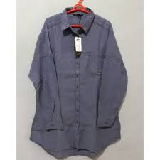 We would like to show you a description here but the site won't allow us. Kemeja Cardinal Femme Cewe Saleeee Shopee Indonesia