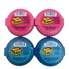 Hubba Bubba Original | Thesweetiepeople