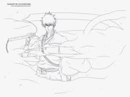 Lit.reawakening of full manifestation) is a advance form of the technique utilized by the humans with hollow powers called fullbring. Ichigo Png Transparent Ichigo Png Image Free Download Pngkey