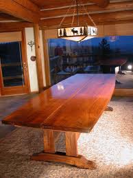 We did not find results for: Rustic Custom Made Kitchen Tables By Dumond S Custom Furniture