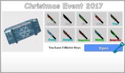 Maybe you would like to learn more about one of these? Crates Murder Mystery 2 Wiki Fandom