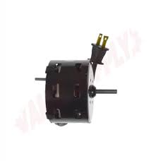A wide variety of dental medicine. 30080451 Broan Nutone Bathroom Fan Motor Amre Supply