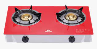 Stove png png collections download alot of images for stove png download free with high quality stove png free png stock. Walton Gas Stove Price In Bangladesh Hd Png Download Transparent Png Image Pngitem