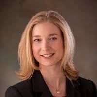 Jessica Andrew Email & Phone Number