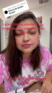 Replying to @Mom of 3 you can find them in my shop #smallbusinessowner  #grupofirme #grupofirmeoficial #queondaperdida