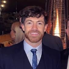 I am buzzing to be joining the team at Kairos Sports Tech as Business  Development Executive. Kairos are a company I've kept a close eye