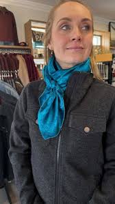 Congratulations 🎊 I just signed a new 2026 contract with #heartland Only  my real fans will say congratulations 🎉👏