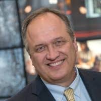 Christopher Hjorth's Instagram, Twitter & Facebook