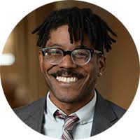 Meet the candidates running for election to the 2023 NCBA CLUSA Board of  Directors