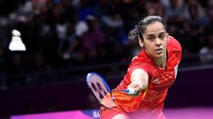 Follow along here with live text updates, action, and reaction. All England Open 2021 Badminton Draw Get Full Schedule For Pv Sindhu Saina Nehwal And Other Indian Shuttlers