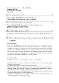 Raportat la dreptul international public, dreptul comertului international are, concomitent, o sfera mai larga, pentru ca dreptul comertului international reglementeaza cu preponderenta raporturi juridice stabilite intre comercianti din state diferite, subiecte. Pdf Dreptul ComerÈ›ului InternaÈ›ional Cibotariu Florin Gabriel Academia Edu
