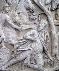 Maybe you would like to learn more about one of these? RÄzboaiele Daco Romane History Quizizz