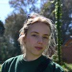 Unsere GBK Vertreter:innen