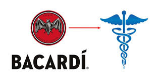 Its bright logo is a the kappa logo was redesigned a few times in the very beginning of the brand's history, and when they finally found the perfect symbol, it was only. 12 Famous Logos That Have A Secret Meaning