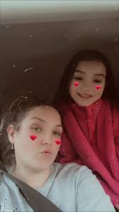 Lindsey Renee Stover