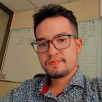 80+ "Maxi Cuevas" profiles