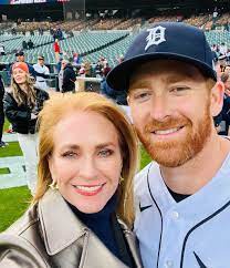 MADISON CENTRAL ALUMNUS AND DETROIT TIGERS PITCHER SPENCER TURNBULL WINS  FIRST GAME SINCE COMING OFF TOMMY JOHN SURGERY AND NOT PITCHING IN 18  MONTHS - Mississippi Scoreboard