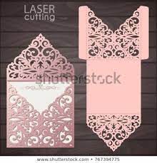 Pin On Invitation Template