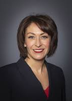 McDaniel Acord, PLLC