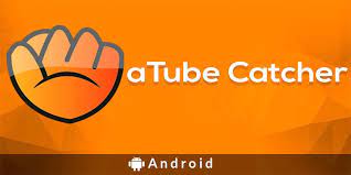 Este programa es capaz de descargar videos de youtube, dailymotion, vimeo, . Atube Catcher For Android Apk Download