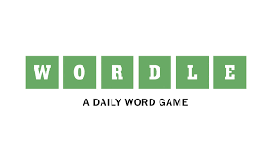 Every word on this site can be played in scrabble. 5 Letter Words Starting With C And Ending In O