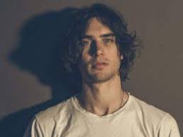 Cook County Native Cobi Off To Fast Start As Solo Artist