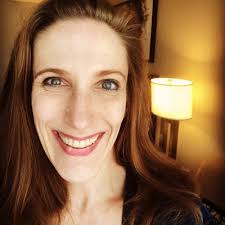 Dennisha Pratt (@DennishaPratt)