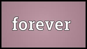 Meaning of love in hindi. Forever Meaning Youtube