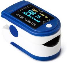 High flow nasal canula device. Jziki Jzk 301 Pulse Oximeter Jziki Flipkart Com