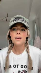 The meaning behind my song “Songs About Whiskey” 🤍 A rebel knows there’s  only one who can truly satisfy (Ephesians 3:19). 🥃🎶