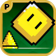 Download Geometric Pixel Dash 1 0 Apk 20 9mb For Android Apk4now Flex your clicky finger as you jump, fly and flip your way through dark caverns and spiky obstacles. download geometric pixel dash 1 0 apk