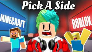 Esto significa que cada vez que realices cambios en un lugar y los publiques en roblox, una copia sin estos cambios se guardará como una versión anterior. Pin By Antorobloxito On Navidad Roblox Minecraft Mario Characters