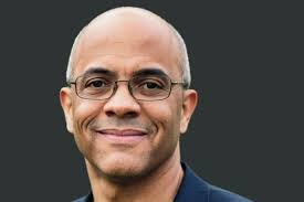 Exorcising Iditarod Trail demons through Kaltag Portage