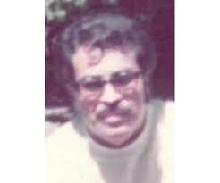 Arnold Grimaldo Obituary (2016)