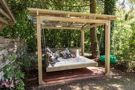 Check spelling or type a new query. Seating Ideas For Lawn Backyard And Garden
