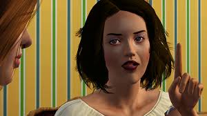 Sims3StoriesTV