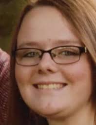 Obituaries in Sedalia, MO