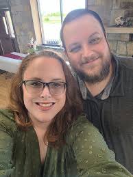 Ladies in their office spaces and relationships with broke guys