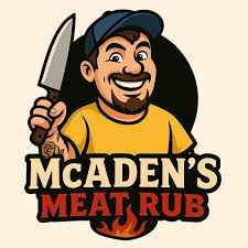 Nothing beats a weeknight rib burn! 🔥 #CookShakBBQ #TeamOilDust  #TrustTheDust #Ribs