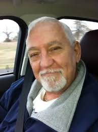 Kenneth Hatfield Obituary