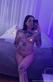 Marta Ródenas (rodenasink) | Page 2 | FORO PORNO | Sexo, porno y morbo