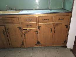 Topex design supplies premium european cabinet hardware and bath vanities. Is Copper Hardware Trending Up For Kitchen Cabinets North East