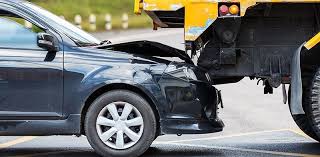 Hty is committed to fiercely defending the rights and needs of michigan's personal injury and car accident victims. Motor Vehicle Accident Claims St Louis Mo Fairview Heights Il Brown Brown Llp